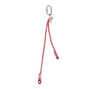 Cabo ajustable STAND 100cm