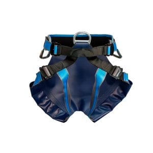Arnés Canyon Plus (XS-M / M-XL)