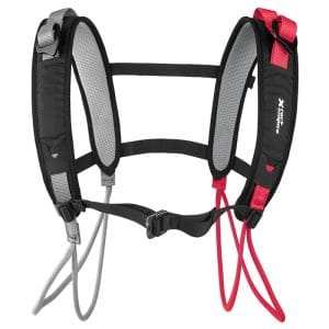 Porta materiales GLADIATOR TOP