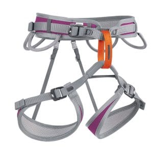 Arnés Hopi -infantil-