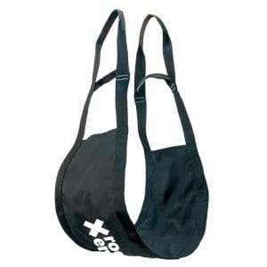 Guíndola ligera LEDGE LIGHT