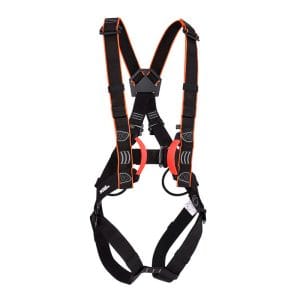 Arnés integral Skill Lite Adventure (t. única)