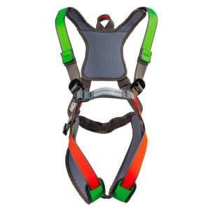 Arnés integral RUGRAT -infantil-