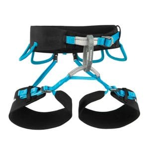 Arnés SLIGHT 3B Hombre (XL, S, M, L, XL)