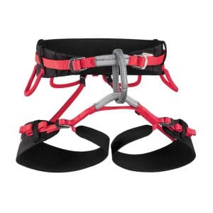 Arnés SLIGHT 4B (XS-M / M-XL)