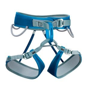 Arnés Streak QB (t. única)