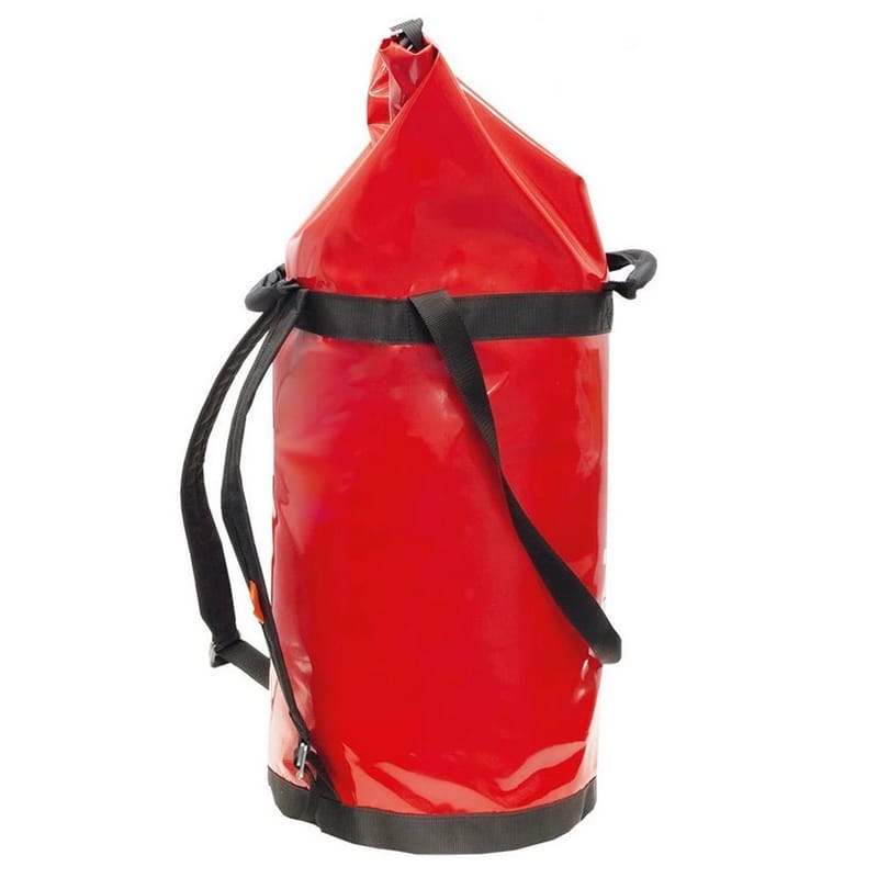 Petate Cargo Roll 55l - Imagen 3