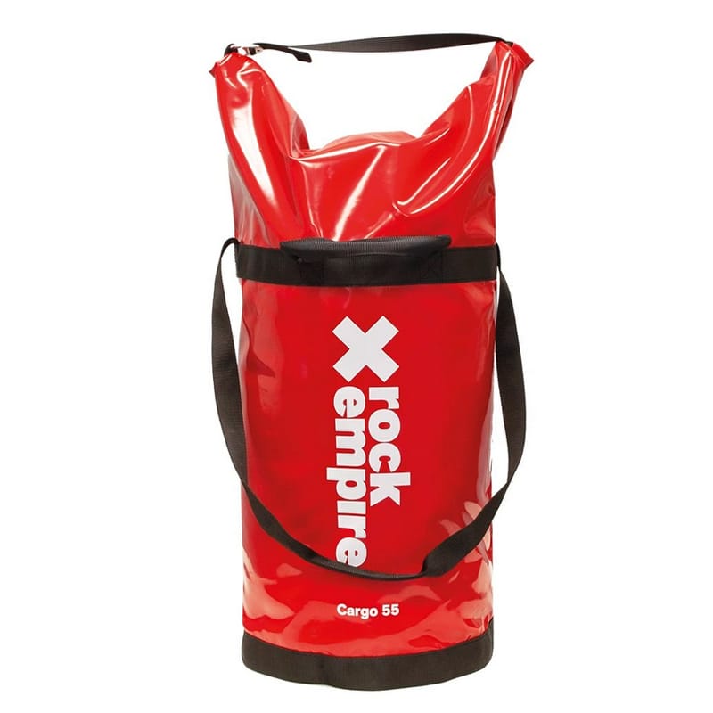 Petate Cargo Roll 55l - Imagen 2