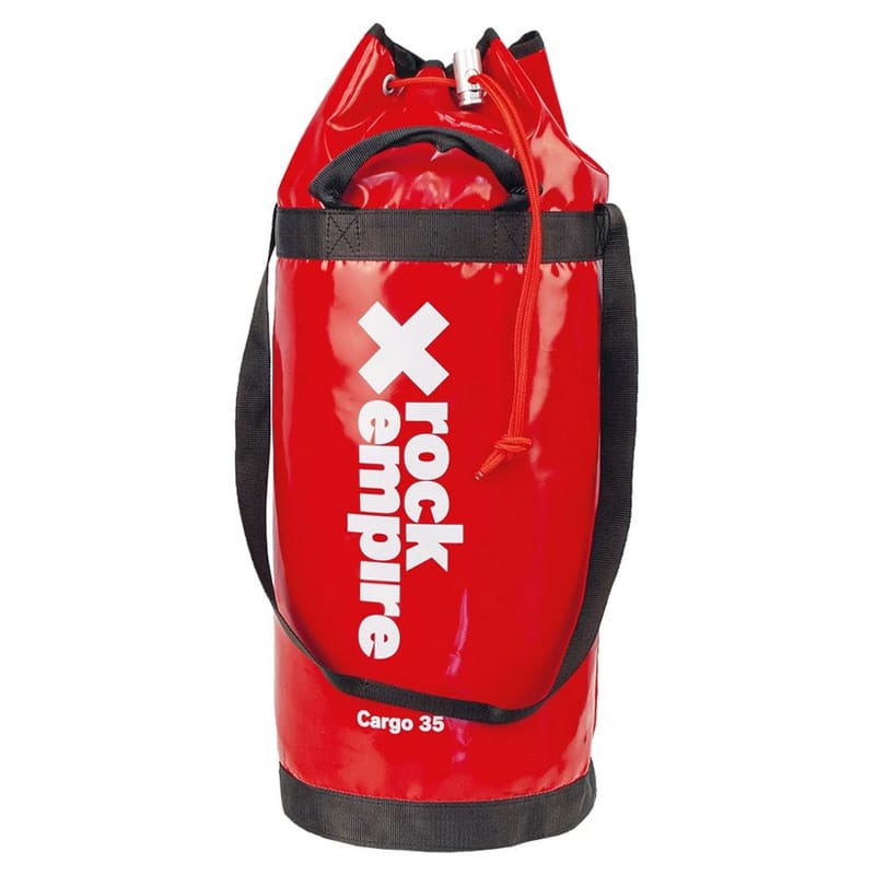Petate Cargo Sack 35l - Imagen 2