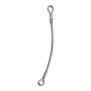 CABO DE ANCLAJE SARA