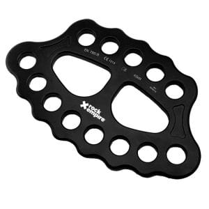 Placa Multianclajes 5/8