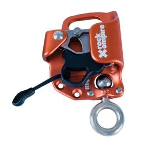 Bloqueador pecho CHEST UP