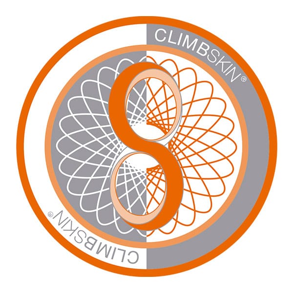 H6 client 1