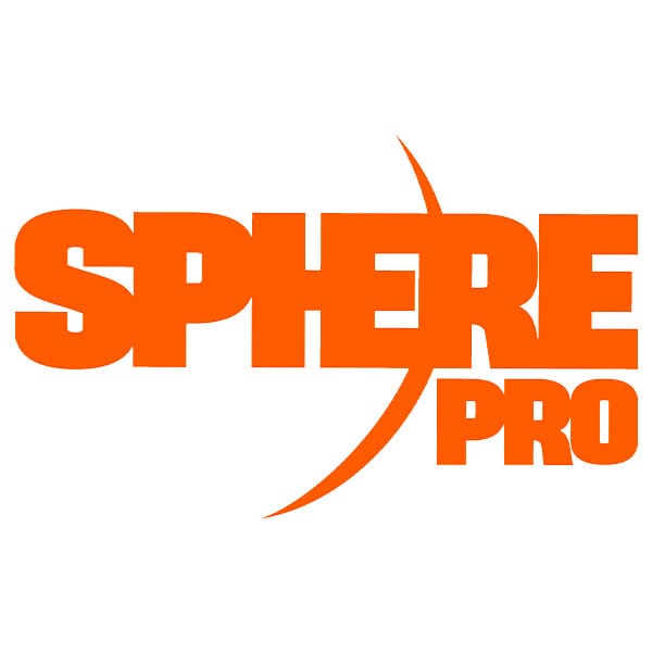 H6 client 7