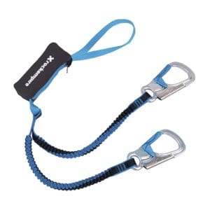 Disipador ferrata DYNAGO