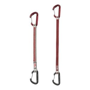 Cinta Long Arm Click 40cm