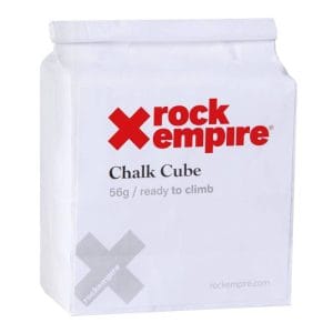 Magnesio en bloque (56g)