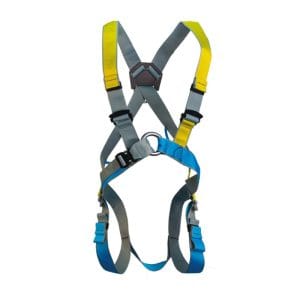 Arnés integral RONDA AL Lock