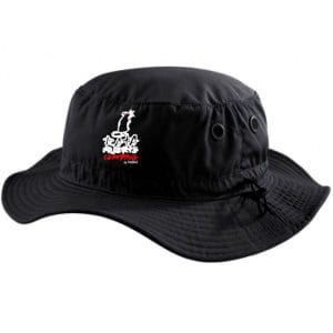 🐀 Sombrero Rata Muerta Climbing